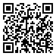 Scannable QR Code Link for 0 Kreutz Creek Off property details