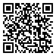Scannable QR Code Link for 26 West Mallard property details