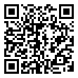 Scannable QR Code Link for 8261 Frances Lane property details
