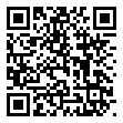Scannable QR Code Link for 364 North Street property details