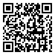 Scannable QR Code Link for 12900 Fox Bow Drive, Unit 206 property details