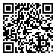 Scannable QR Code Link for 1116 W College Avenue property details