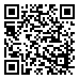 Scannable QR Code Link for 29 Great Oaks Drive property details