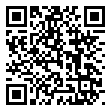 Scannable QR Code Link for 2752 Sand Lens Drive property details