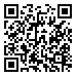 Scannable QR Code Link for 9637 Axehead Court property details