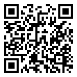 Scannable QR Code Link for Hillside Drive property details