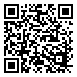 Scannable QR Code Link for 11415 Eastern Avenue property details