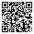 Scannable QR Code Link for 1 Overview Court property details