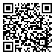 Scannable QR Code Link for 151 W Columbia Street property details