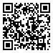 Scannable QR Code Link for 3189 Powells Valley Road property details