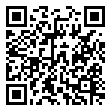 Scannable QR Code Link for 1245 Jacks Mountain Road property details