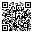 Scannable QR Code Link for  property details