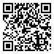 Scannable QR Code Link for 3708 Blackwater Road property details