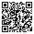 Scannable QR Code Link for 1212 Leiper Street property details