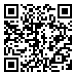 Scannable QR Code Link for 6521 Columbia Terrace property details