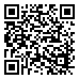 Scannable QR Code Link for 51 Newport Drive property details