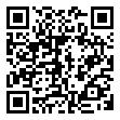 Scannable QR Code Link for 704 E 18th Street property details