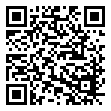 Scannable QR Code Link for 36 S Coal Street property details