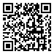 Scannable QR Code Link for 3301 Hewitt Avenue, Unit 501 property details