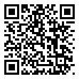 Scannable QR Code Link for 1 Private Way property details