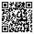 Scannable QR Code Link for 12704 Keswick Lane property details