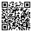 Scannable QR Code Link for 759 Platinum Drive property details