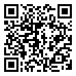 Scannable QR Code Link for 6100 Westchester Park Drive, Unit 609 property details