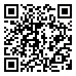 Scannable QR Code Link for 109 Bloomsberry Street property details