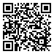 Scannable QR Code Link for 300 Acre Drive property details