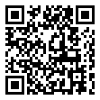 Scannable QR Code Link for 2754 Iverson Street, Unit 72 property details