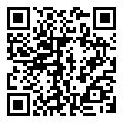 Scannable QR Code Link for 133 Strayer Street property details