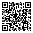 Scannable QR Code Link for 1804 E 29th Street property details