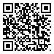 Scannable QR Code Link for 3905 Byers Street property details