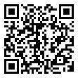 Scannable QR Code Link for 83 Bethlehem Pike, Unit 1405 property details