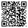Scannable QR Code Link for 8961 Town Center Circle, Unit 1-101 property details