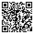 Scannable QR Code Link for 2664 N Reading Road property details