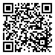 Scannable QR Code Link for 2022 Braddish Avenue property details