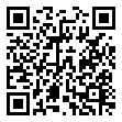 Scannable QR Code Link for 590 Swamp Creek Road property details