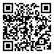 Scannable QR Code Link for 1839 Ramsay Street property details