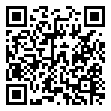 Scannable QR Code Link for 6157 Burning Tree Lane property details