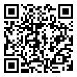 Scannable QR Code Link for 1200 Steuart Street, Unit 312 property details