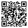 Scannable QR Code Link for 4709 68th Avenue property details