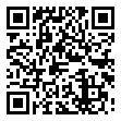 Scannable QR Code Link for 614 Graystones Jeras Rd Lot S-11 property details