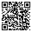 Scannable QR Code Link for 5405 Twin Knolls Road Nw, Unit 2 property details