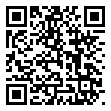 Scannable QR Code Link for 7727 Eagles Head Court property details