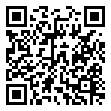 Scannable QR Code Link for 7616 W B & A Road property details