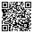 Scannable QR Code Link for 8300 Wisconsin Avenue, Unit 3B-1-TH-01 property details