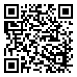 Scannable QR Code Link for 344 Savannah Road property details