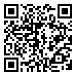 Scannable QR Code Link for 2313 Washington Avenue property details