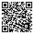 Scannable QR Code Link for 4824 Orville Avenue property details